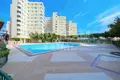 Appartement 4 chambres 140 m² Konyaalti, Turquie