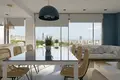 Wohnung 3 Schlafzimmer 73 m² Finestrat, Spanien