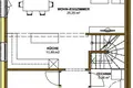 5 room house 121 m² Langenzersdorf, Austria