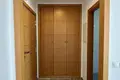 Квартира 2 спальни 102 м² Дос-Эрманас, Испания