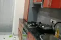 Квартира 2 комнаты 50 м² Одесса, Украина