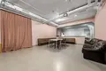 Gewerbefläche 178 m² Galgiai, Litauen