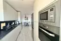 Apartamento 2 habitaciones 72 m² Mijas, Španjolska