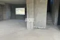 Apartamento 4 habitaciones 350 m² Germasogeia, Chipre