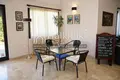 Hotel 1 542 m² Kalyves Polygyrou, Griechenland