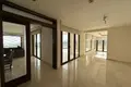 5 bedroom apartment 550 m² in Agios Tychonas, Cyprus