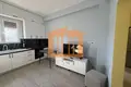 4 room apartment 120 m² in Bashkia Durres, Albania