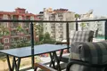 Contemporary Apartment Just Moments from Alanya’s Mediterranean Waterfront