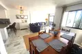 Квартира 2 спальни 109 м² Bel Air, Испания