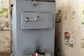 Дом 87 м² Смолевичи, Беларусь