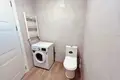 1 bedroom rent in Park Ortachala