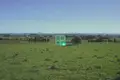Działki  Punta Ballena, Urugwaj