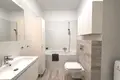 1 room apartment 32 m² Warsaw, Poland