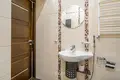 4 room apartment 116 m² Minsk, Belarus