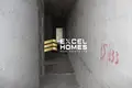 3 bedroom apartment  Sannat, Malta