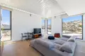5 bedroom apartment 346 m² Agios Tychonas, Cyprus