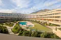 Wohnung 2 Schlafzimmer 130 m² Dos Hermanas, Spanien