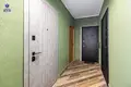 Квартира 2 комнаты 66 м² Минск, Беларусь