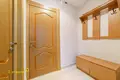 Commercial property 893 m² in Zviancatka, Belarus