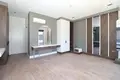 4 bedroom Villa 310 m² Dosemealti, Turkey