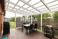 4 bedroom house 131 m² Kemi, Finland