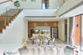 Casa 3 habitaciones 351 m² Provincia de Phuket, Tailandia