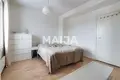 Wohnung  Verwaltungsgemeinschaft Helsinki, Finnland