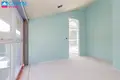 Mieszkanie 2 pokoi 37 m² Kowno, Litwa