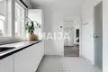 Maison  Ilola, Finlande