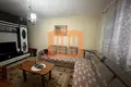Wohnung 2 zimmer 56 m² Albanien, Albanien