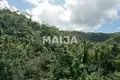 Atterrir  Las Terrenas, République dominicaine