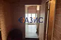 Casa 5 habitaciones 245 m² Sveti Vlas, Bulgaria