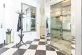 Villa de 6 chambres 350 m² Grad Rovinj, Croatie
