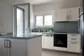 Adosado 7 habitaciones 220 m² Municipality of Lavreotiki, Grecia