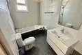 Dom 3 pokoi 151 m² Pafos, Cypr