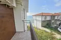 2 bedroom apartment 122 m² Sveti Vlas, Bulgaria
