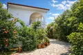 2 room apartment 90 m² Neos Marmaras, Greece