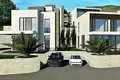 Willa 2 pokoi 228 m² Denovici, Czarnogóra