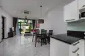 Willa 2 pokoi 90 m² Rawai, Tajlandia