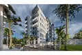 Квартира 2 комнаты 66 м² Golem, Албания