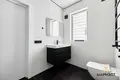 Cottage 247 m² Scomyslicki sielski Saviet, Belarus