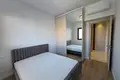 Appartement 2 chambres 115 m² en Demos Agiou Athanasiou, Chypre