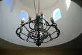 3 bedroom villa 240 m² La Nucia, Spain