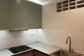 Appartement 3 chambres 77 m² okres Olomouc, République tchèque