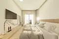 Apartamento 2 habitaciones 61 m² Loutraki Perachora Agioi Theodoroi Municipality, Grecia