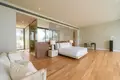 Appartement 3 chambres 615 m² Ban Khao Pi Lai, Thaïlande