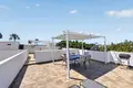 Ático 2 habitaciones 54 m² Torrevieja, Španjolska