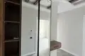 Apartamento 3 habitaciones 112 m² Erdemli, Turquía