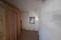 Таунхаус 120 м² периферия Ионические острова, Греция