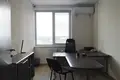 Офис 672 м² Боровлянский сельский Совет, Беларусь